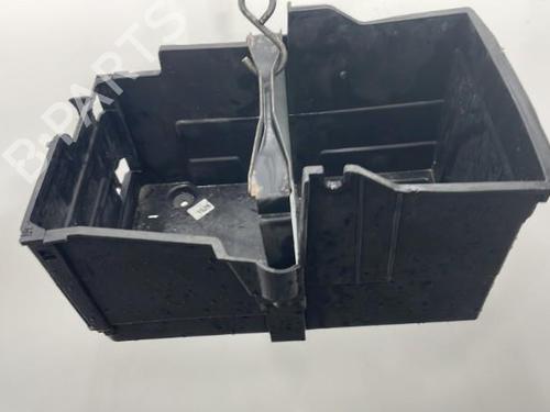 Support FORD FOCUS II (DA_, HCP, DP) 1.6 TDCi | BP20396868C155 