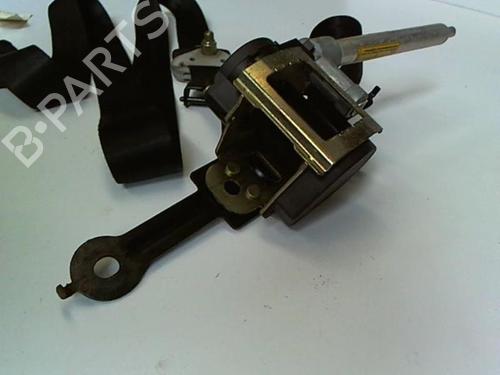 Front right belt tensioner NISSAN PRIMERA Hatchback (P11) 1.6 16V | BP20433492C88 