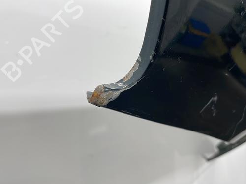 Left front fenders BMW 5 (E39) 525 tds | BP28449887C41 