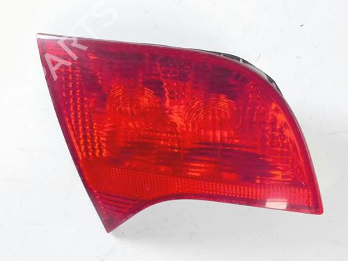 Left tailgate light AUDI A4 B7 Avant (8ED) 2.5 TDI | BP20464119C79 - Image 5