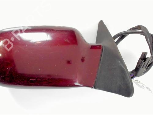Used Right mirror Right mirror FORD ESCORT IV (GAF, AWF, ABFT) 1.6 D (54 hp) 21233284 21233284