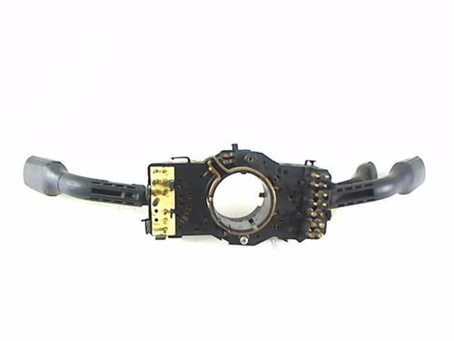 Used Switch Switch AUDI A6 C4 (4A2) 2.5 TDI (116 hp) 20467339 20467339