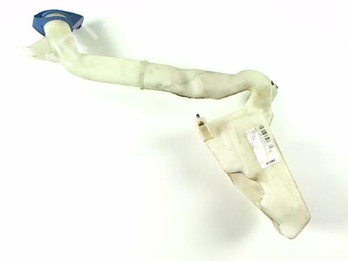 Used Windscreen washer tank VW POLO (9N_, 9A_) 1.9 SDI (64 hp) 20467672