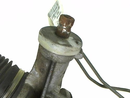 Used Steering rack Steering rack 21206262 21206262