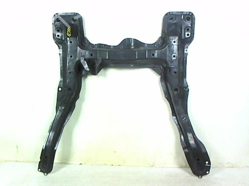Subframe CITROËN JUMPY II Van 1.6 HDi 90 8V | BP20462652M9 - Image 2