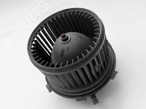 Heater blower motor PEUGEOT BOXER Van 2.2 BlueHDi 120 | BP37679905M62  - Image 7
