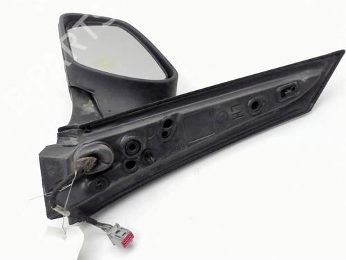Used Left mirror Left mirror FORD C-MAX (DM2) 1.6 TDCi (90 hp) 33559614 33559614