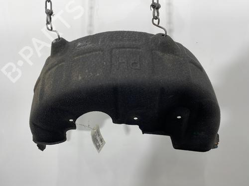 BP31584104C56 main image