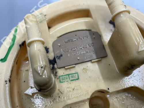 Pompe à carburant PEUGEOT 206 Hatchback (2A/C) 2.0 HDI 90 | BP30689337M76