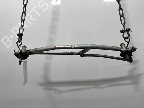 Vindrude Viskermekanisme KIA SPORTAGE III (SL) 1.7 CRDi (116 hp) 31328022