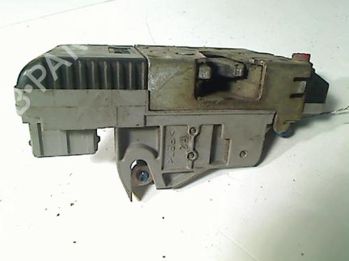 Rear right lock CITROËN XANTIA Break (X1_, X2_) 1.9 Turbo D | BP20471949C99 