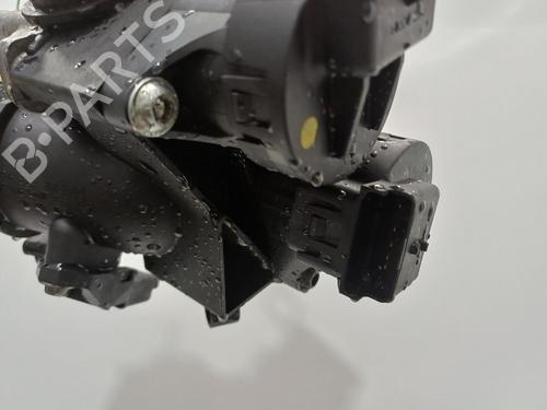 Mass air flow sensor MINI MINI (R56) Cooper D | BP37037290M95  - Image 5