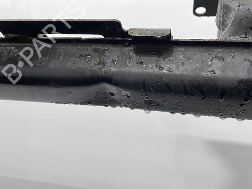 Front bumper reinforcement PEUGEOT 307 (3A/C) 1.6 HDi 110 | BP24810243C109 