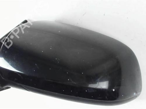 Left mirror AUDI A3 Sportback (8PA) 1.9 TDI | BP21162762C26 