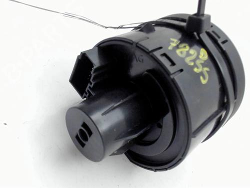 Headlight switch VW GOLF VII (5G1, BQ1, BE1, BE2) 1.6 TDI | BP32428680I24