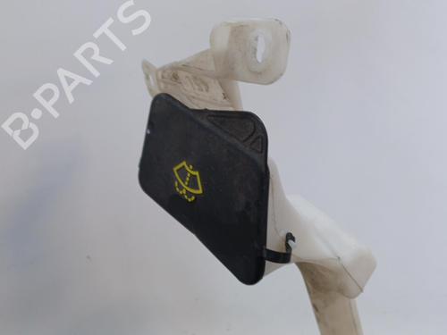Windscreen washer tank MERCEDES-BENZ E-CLASS (W211) E 270 CDI (211.016) | BP20446067C113 