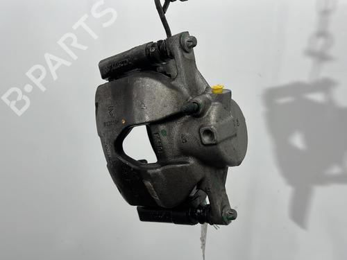 Right front brake caliper FIAT TIPO Hatchback (356_, 357_) 1.0 (357HXN1A) | BP32220103M104
