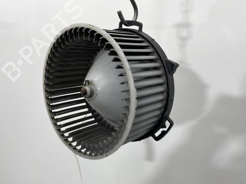 Heater blower motor MAZDA 5 (CR) 2.0 CD (CR19) | BP30890851M62 - Image 4
