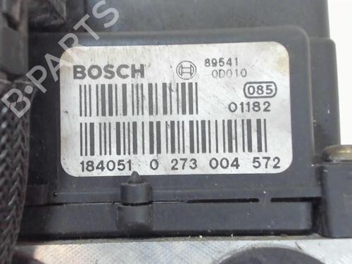 Used ABS pump ABS pump 20478427 20478427