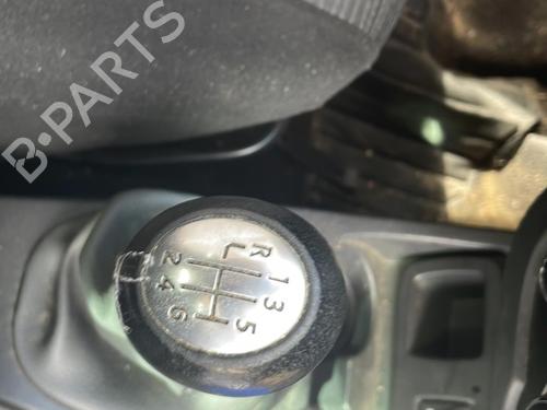 Engine mount DACIA DUSTER (HS_) 1.5 dCi | BP21239795M89  - Image 5