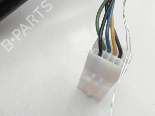 Retrovisor esquerdo DACIA LOGAN MCV II 1.5 dCi | BP39044476C26 - Image 7