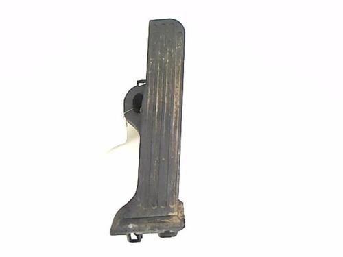 Elektronisk modul AUDI A3 (8P1) 1.9 TDI (105 hp) 20454635