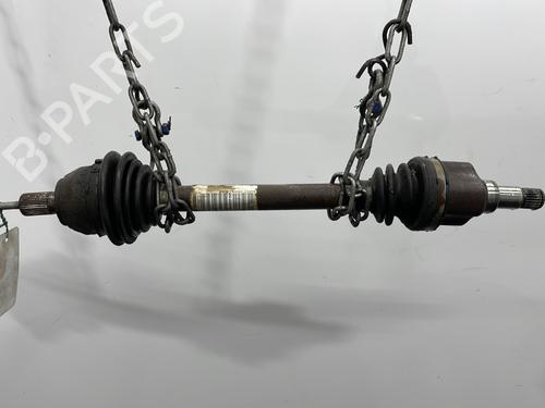 BP29921537M38 main image