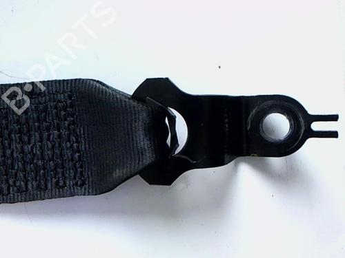 Used Front right seatbelt Front right seatbelt 20392422 20392422