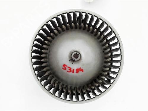 Used Heater blower motor TOYOTA CELICA Coupe (_T16_) 2.0 (ST162_, ST162R) (150 hp) 21240018