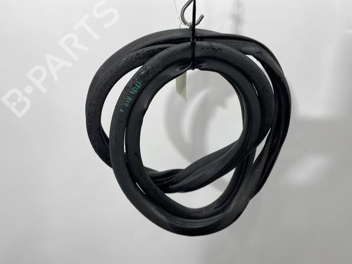 BP30308455C142 main image