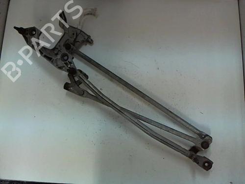 Used Front wipers mechanism FORD C-MAX (DM2) 1.8 (125 hp) 20434085