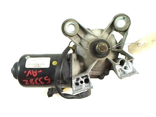Viskermotor vindrude OPEL VECTRA C (Z02) 2.2 DTI 16V (F69) (125 hp) 20467727