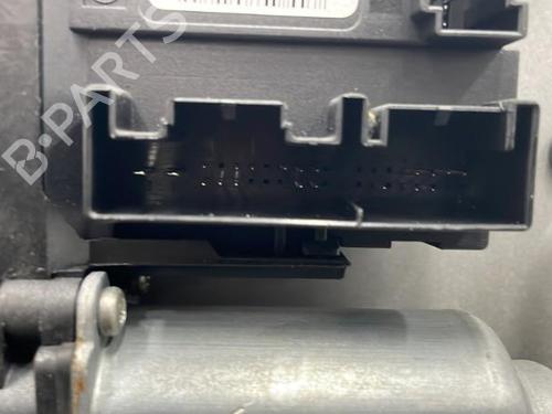 Front left window mechanism VW TOURAN (1T1, 1T2) 1.9 TDI | BP20441011C22 