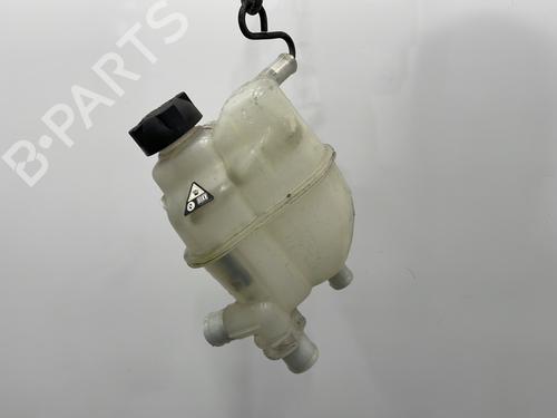 Expansion tank SMART FORTWO Coupe (451) 1.0 (451.331, 451.380) | BP24439348C120 