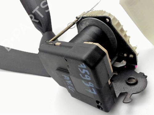 Pre-tensor frente esquerdo CITROËN C3 I (FC_, FN_) 1.4 i | BP29921509C87