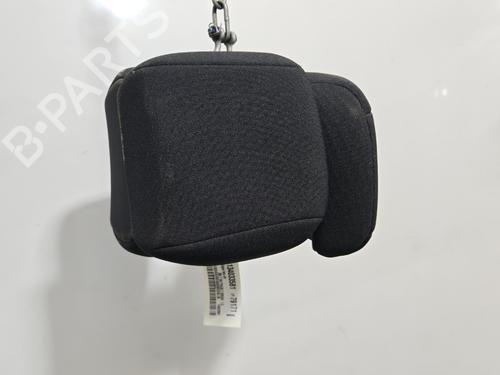 Used Headrest Headrest PEUGEOT 308 SW II (LC_, LJ_, LR_, LX_, L4_) 1.5 BlueHDi 130 (131 hp) 39904849 39904849
