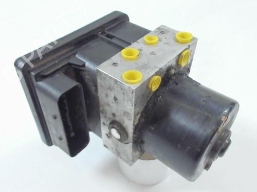 ABS pump OPEL ASTRA H GTC (A04) 1.9 CDTi 16V (L08) | BP20457491M43 