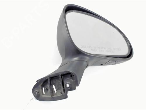 Right mirror CHEVROLET MATIZ (M200, M250) 0.8 | BP21233256C27 