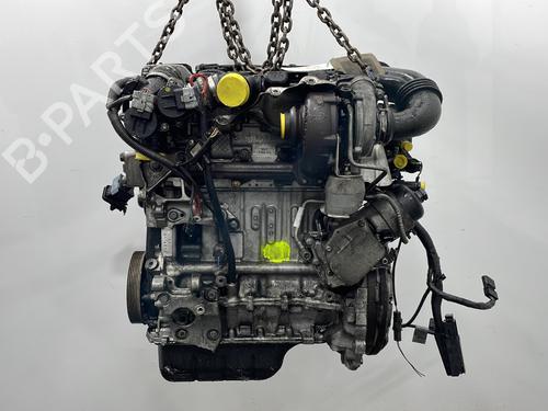 BP31602559M1 main image