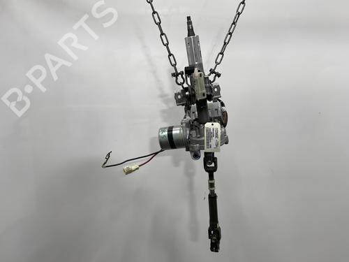 Used Steering column TOYOTA VERSO (_R2_) 2.0 D-4D (AUR20_, AUR20R) (124 hp) 29165121