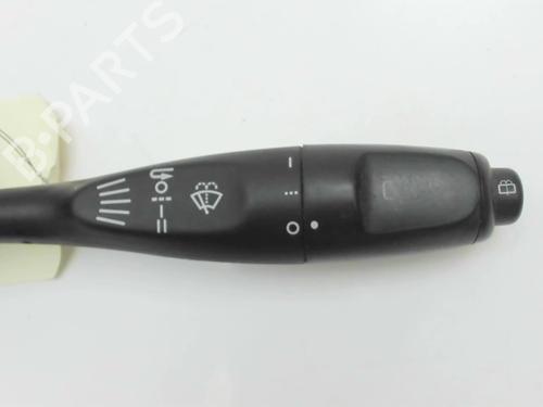 Devioluci Devioluci MITSUBISHI SPACE STAR MPV (DG_A) 1.9 DI-D (DG4A) (102 hp) 20441654 20441654