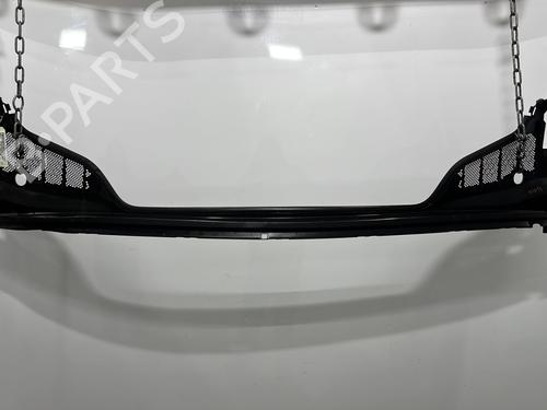 Used Scuttle panel PEUGEOT 308 I (4A_, 4C_) 1.6 HDi (109 hp) 29189717