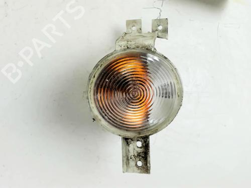 Used Left front indicator MINI MINI (R50, R53) Cooper (116 hp) 22517284