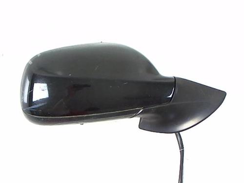 Right mirror PEUGEOT 407 SW (6E_, 6D_) 2.0 HDi 135 | BP20426877C27 