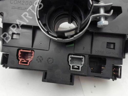 Ratstangsstang CITROËN BERLINGO Box Body/MPV (B9) 1.6 HDi 75 | BP36173139I23 - Image 8