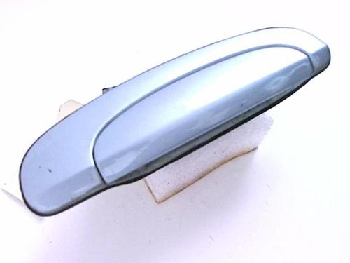 Rear right exterior door handle HYUNDAI GETZ (TB) 1.3 i | BP20460979C130 
