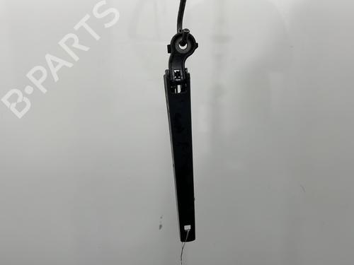 Used Rear windshield wiper arm VW GOLF VII (5G1, BQ1, BE1, BE2) 1.6 TDI (105 hp) 24523569