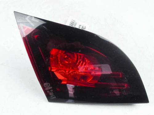 Right tailgate light CITROËN DS4 (NX_) 1.6 HDi 115 | BP37728034C80 - Image 3