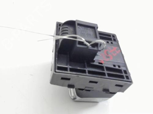 Left front window switch AUDI A5 (8T3) 2.0 TDI | BP31679325I27 
