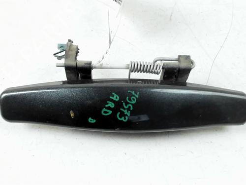 rear-right-exterior-door-handle-dacia-duster-hs_-2010-2011-2012-2013-2014-2015-2016-2017-2018-36372179 main image